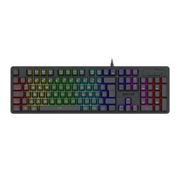 Teclado