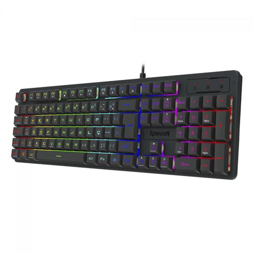 Redragon Netherbane