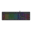 Teclado