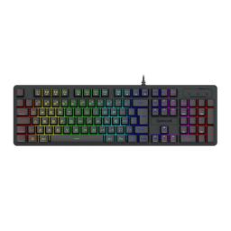 Teclado