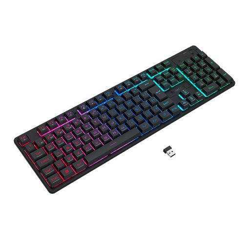 Redragon Netherbane Pro