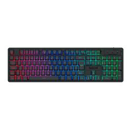 Teclado