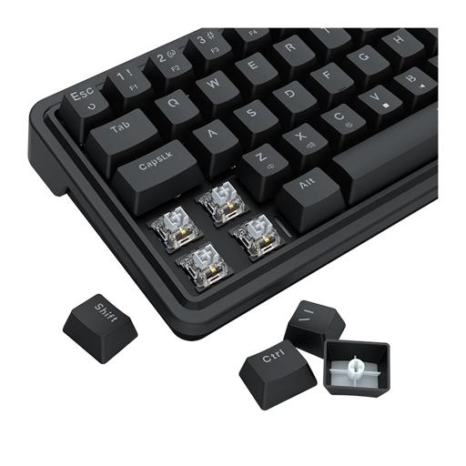Redragon Nova K709 RGB