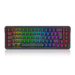 Teclado