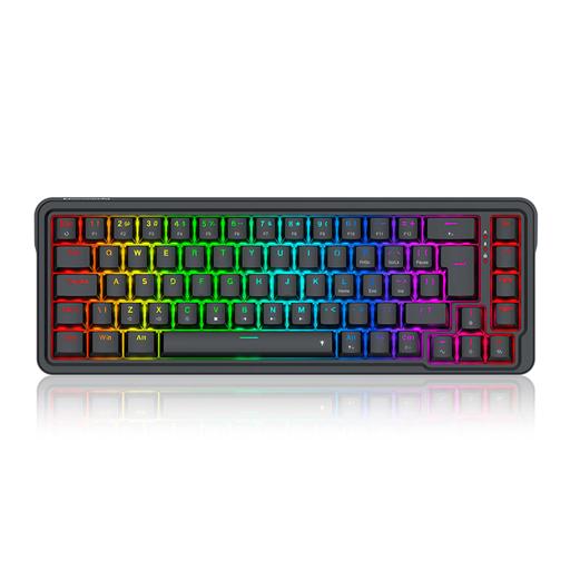 Redragon Nova K709 RGB