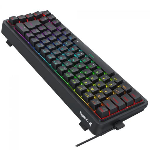 Redragon Nova