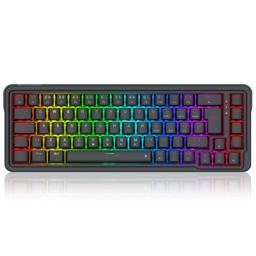 Teclado