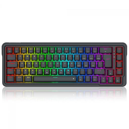 Redragon Nova