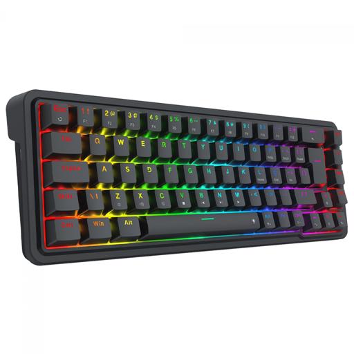Redragon Nova