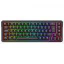 Teclado Redragon Nova