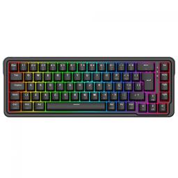 Teclado
