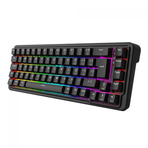 Redragon Nova