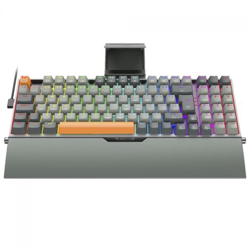 Redragon Olaf RGB