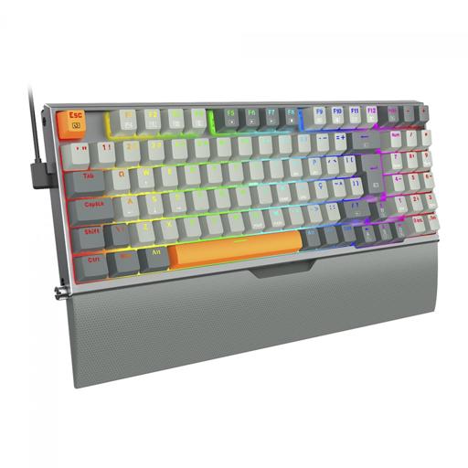Redragon Olaf RGB