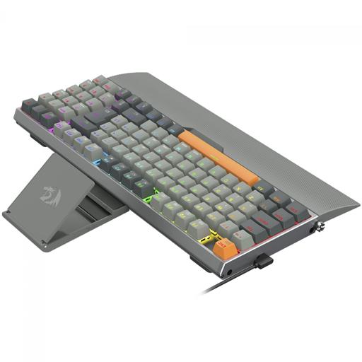 Redragon Olaf RGB