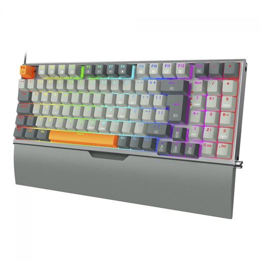 Redragon Olaf RGB