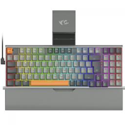 Teclado