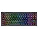 Teclado Redragon Otiim