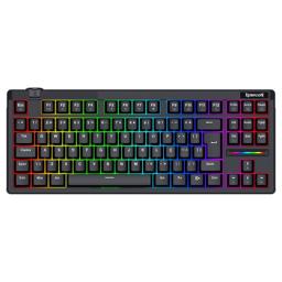 Teclado