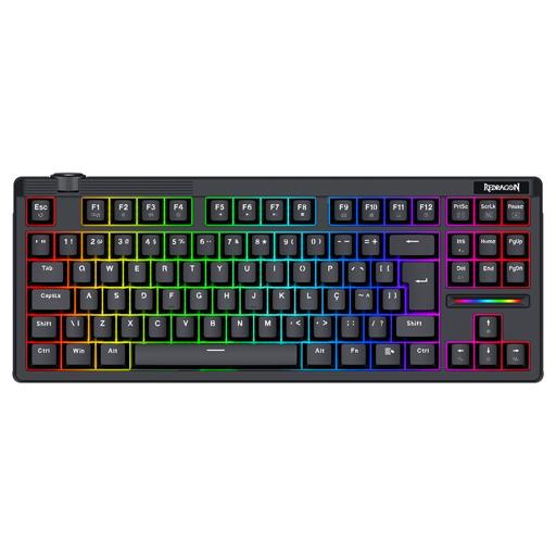 Redragon Otiim