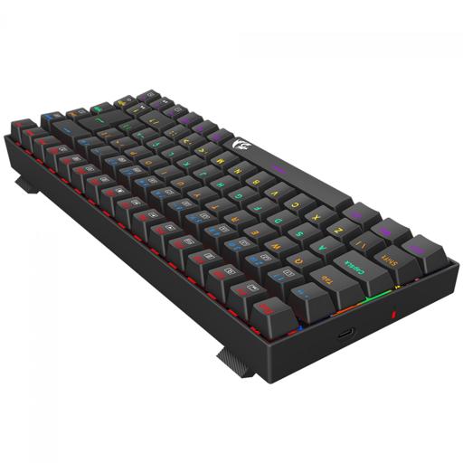 Redragon Phantom