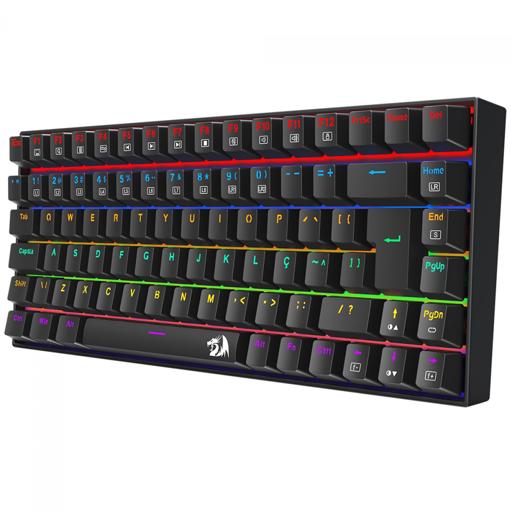 Redragon Phantom