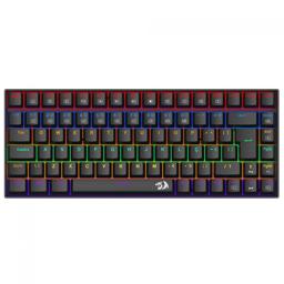 Teclado