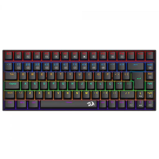 Redragon Phantom