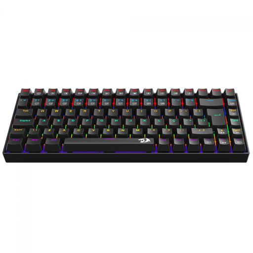 Redragon Phantom