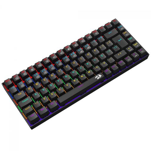 Redragon Phantom