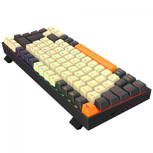 Redragon Phantom Pro RGB