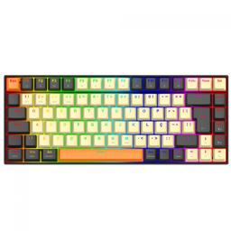 Teclado