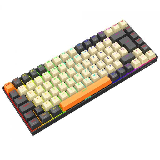 Redragon Phantom Pro RGB