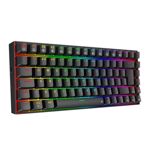 Redragon Phantom RGB
