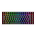 Teclado