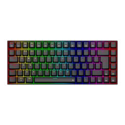 Teclado