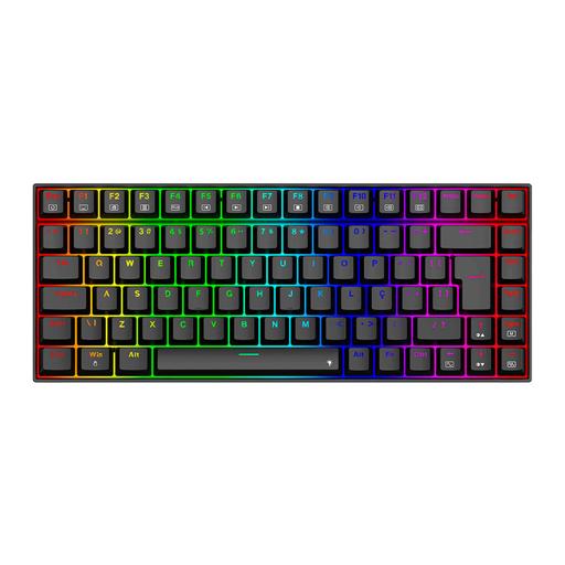 Redragon Phantom RGB