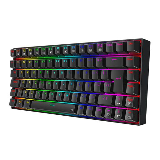 Redragon Phantom RGB