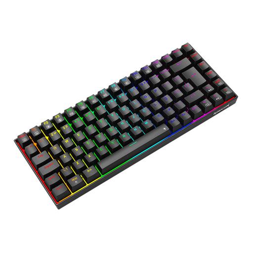 Redragon Phantom RGB