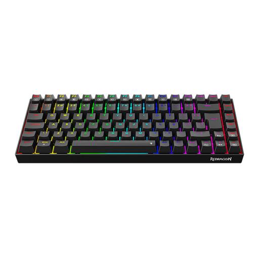 Redragon Phantom RGB