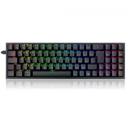 Teclado Redragon Pollux