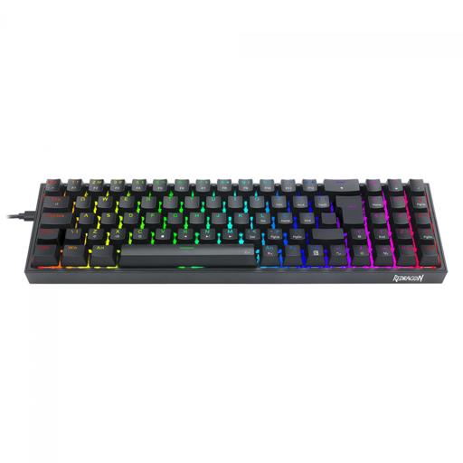 Redragon Pollux