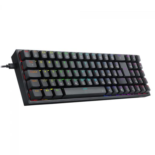 Redragon Pollux