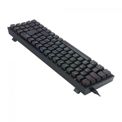 Redragon Pollux