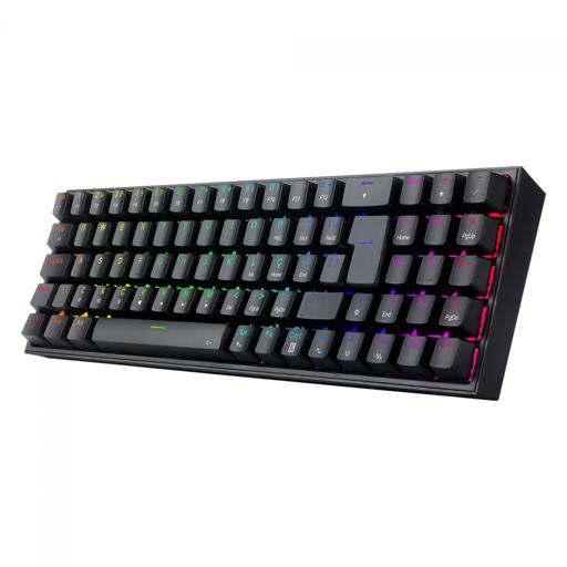 Redragon Pollux
