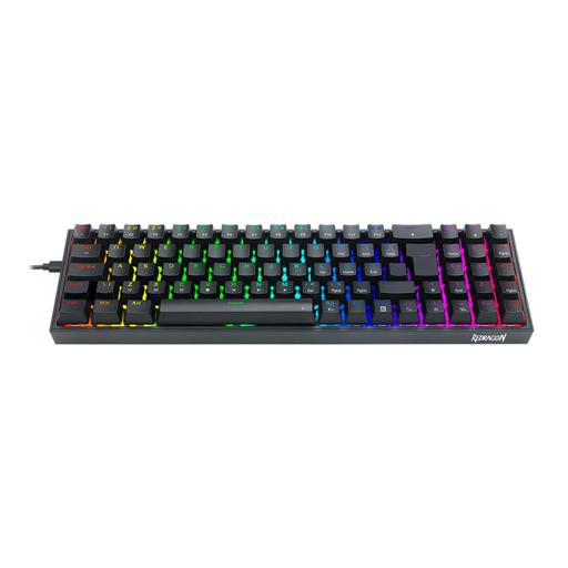 Redragon Pollux
