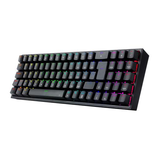 Redragon Pollux