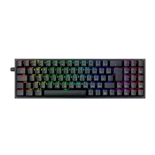 Redragon Pollux