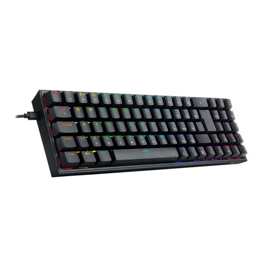Redragon Pollux