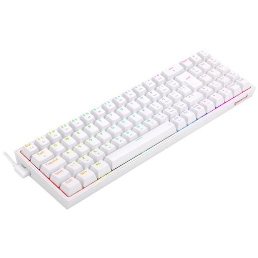 Redragon Pollux